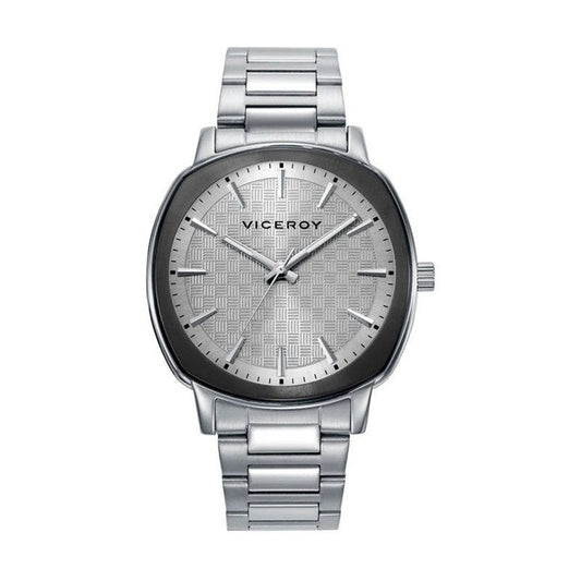 Viceroy New Collection Ceas de mână 401435-17