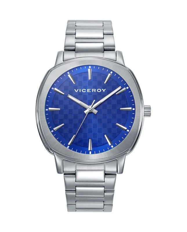 Viceroy New Collection Ceas de mână 401435-37
