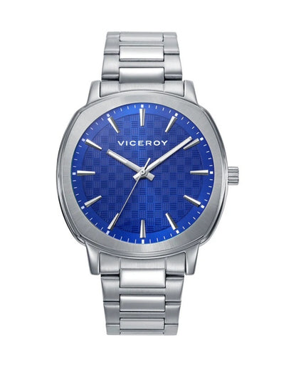 Viceroy New Collection Ceas de mână 401435-37