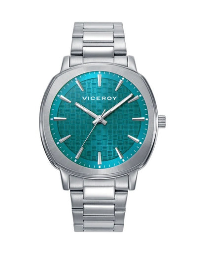 Viceroy New Collection Ceas de mână 401435-67
