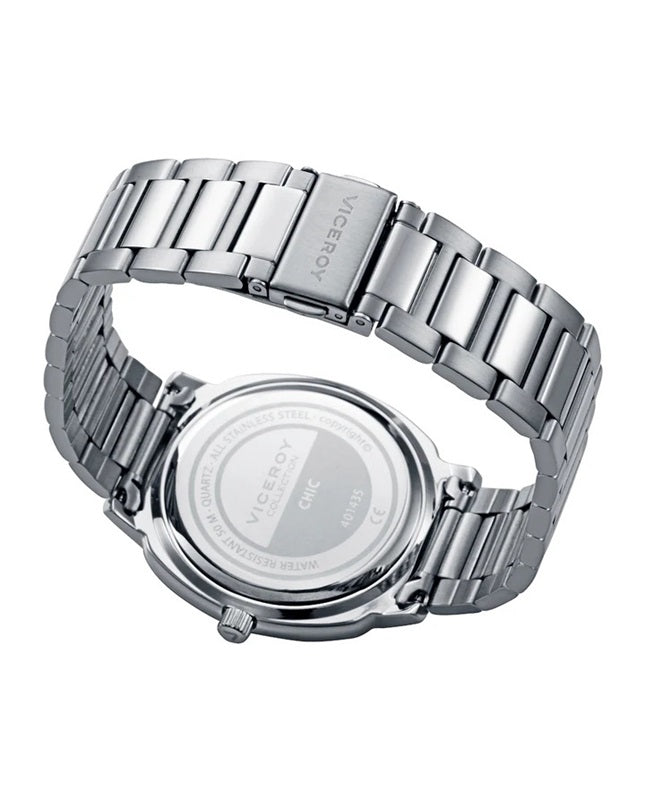 Viceroy New Collection Ceas de mână 401435-67