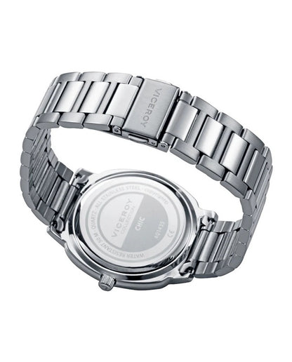 Viceroy New Collection Ceas de mână 401435-67