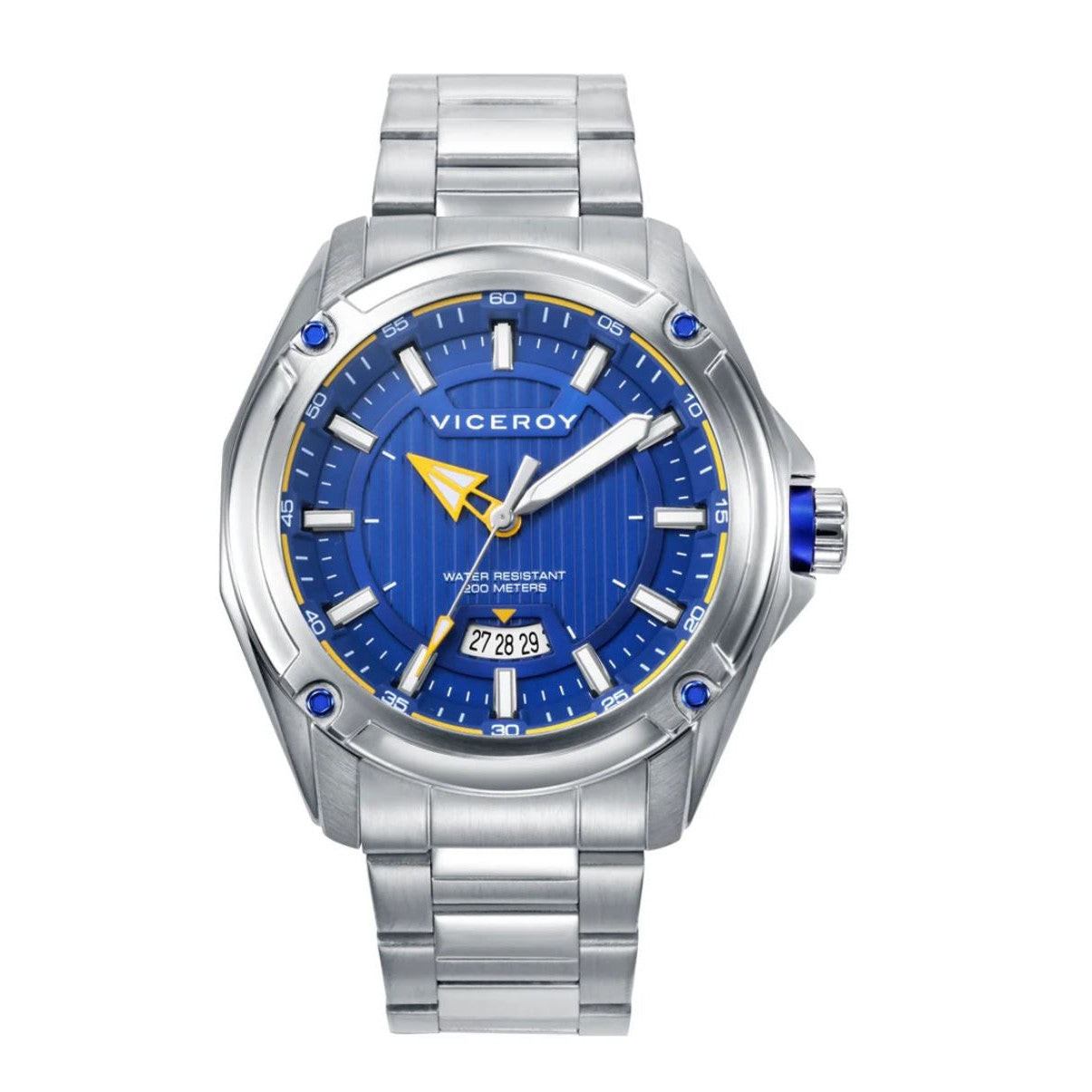 Viceroy New Collection Ceas de mână 401439-37