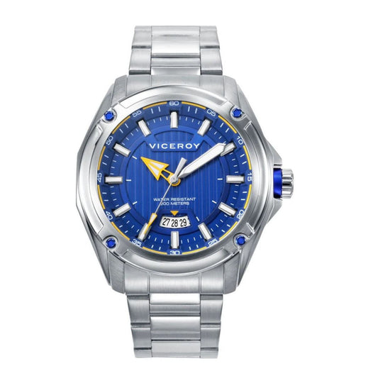 Viceroy New Collection Ceas de mână 401439-37