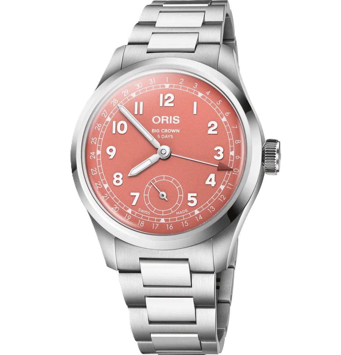 Oris Ceas de mână 403779940680782006