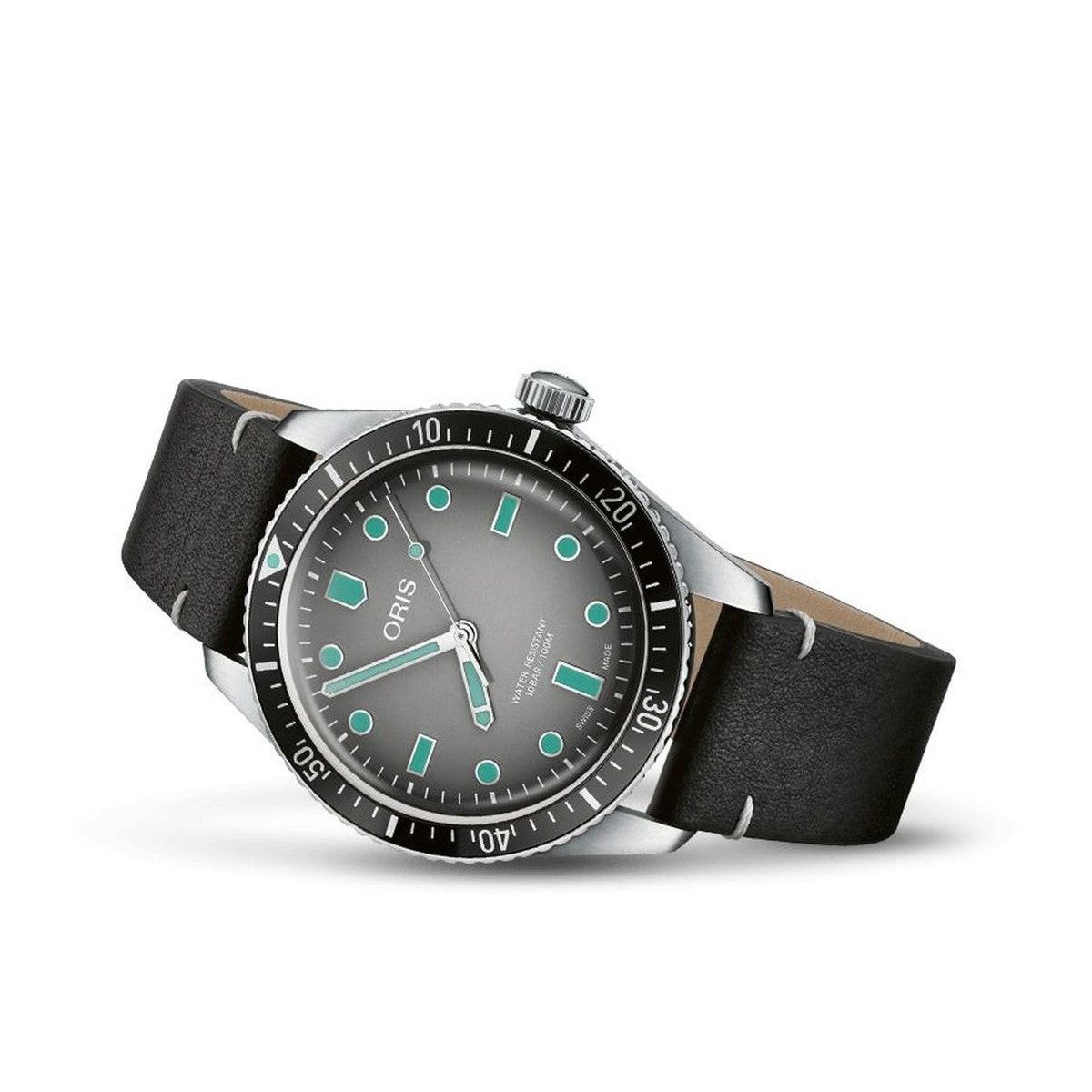 Oris Ceas de mână 40530752089