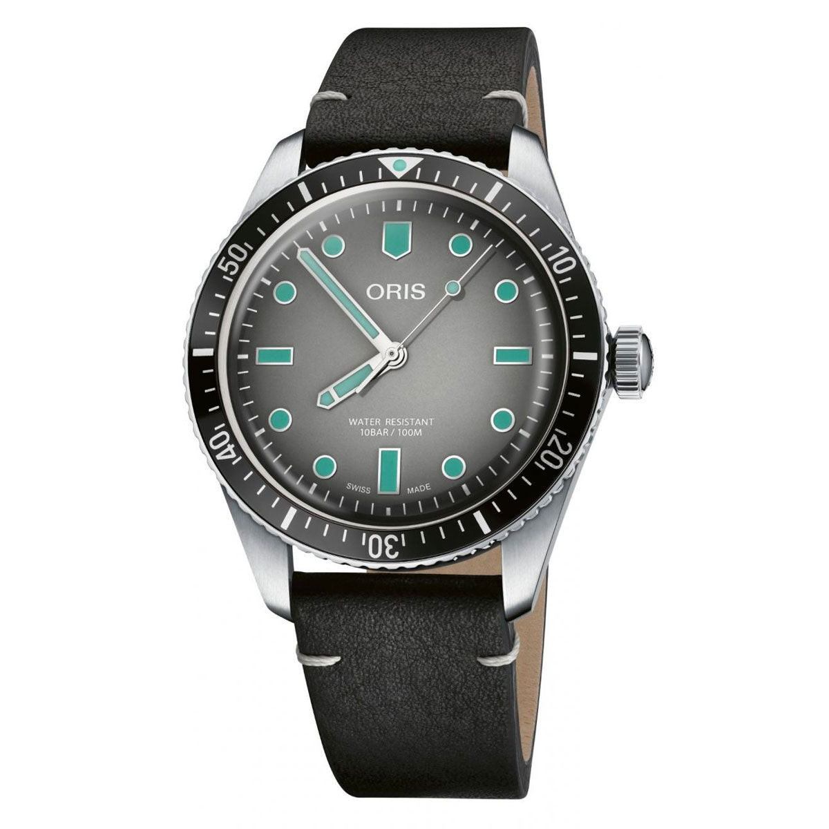 Oris Ceas de mână 40530752089