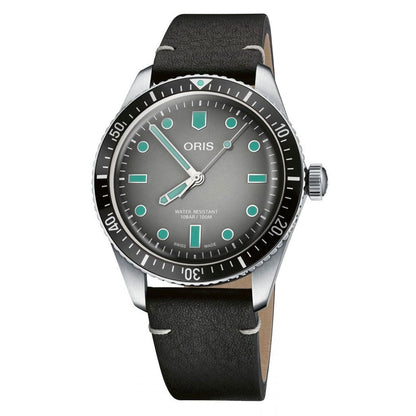 Oris Ceas de mână 40530752089