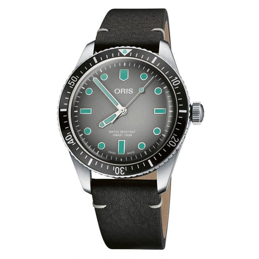 Oris Ceas de mână 40530752089