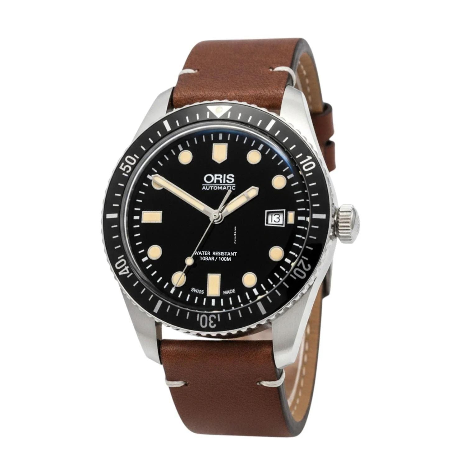 Oris Ceas de mână 40540752145