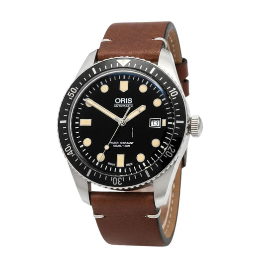 Oris Ceas de mână 40540752145