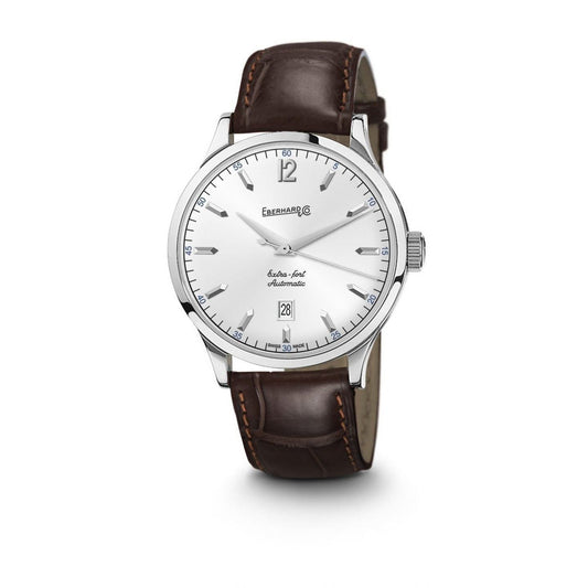 Eberhard Ceas de mână 41029.1 CP