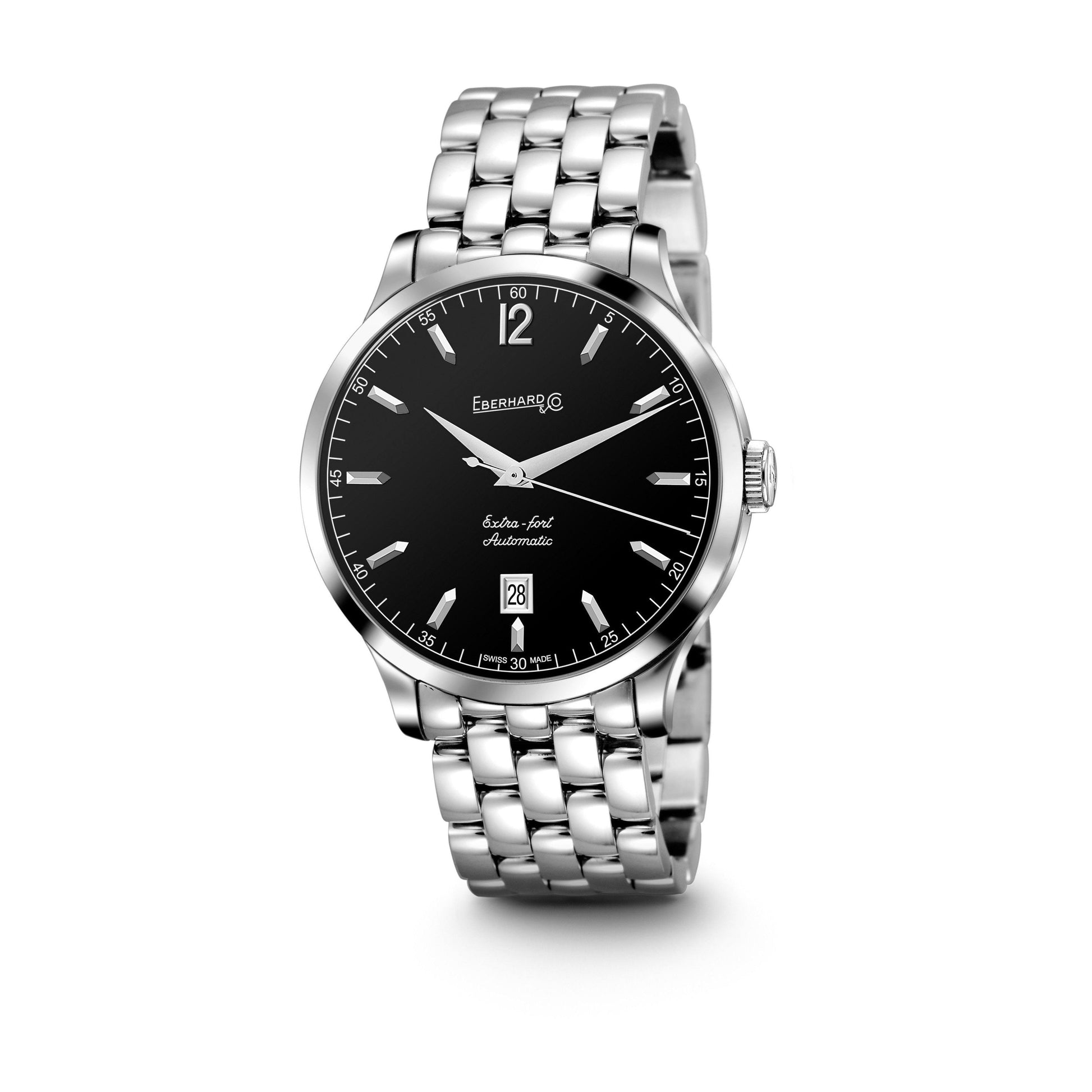 Eberhard Ceas de mână 41029.2 CA