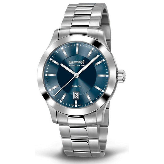 Eberhard Ceas de mână 41030.SE CA2