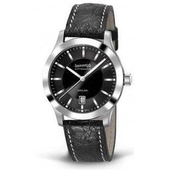 Eberhard Ceas de mână 41030.SE CP_BLACK