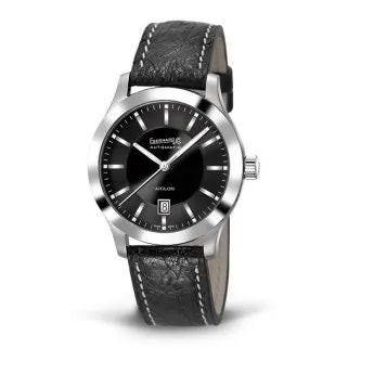 Eberhard Ceas de mână 41030.SE CP