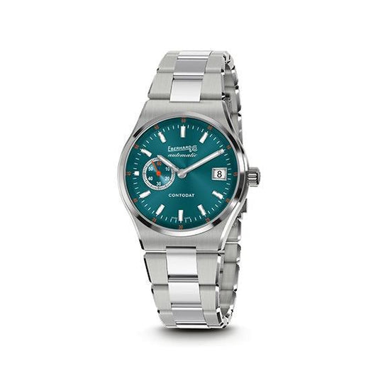 Eberhard Ceas de mână 41156.02 CA2C