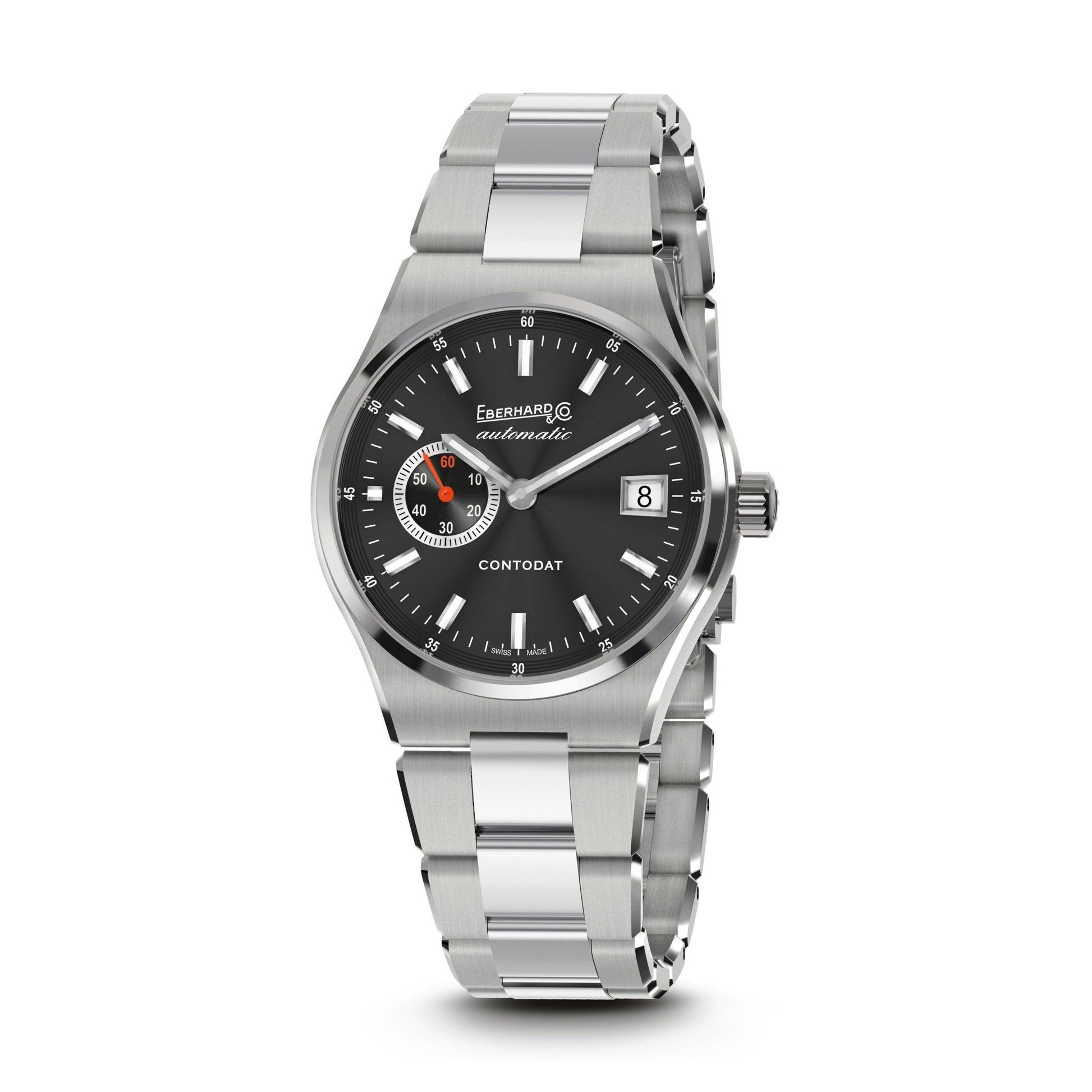 Eberhard Ceas de mână 41156.05 CA2C