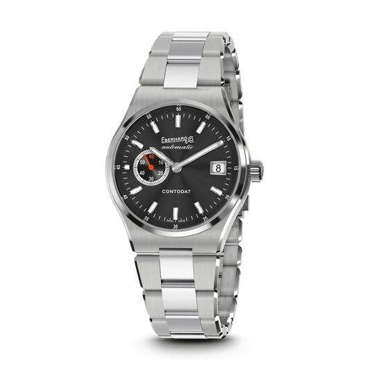 Eberhard Ceas de mână 41156.05 CA2C