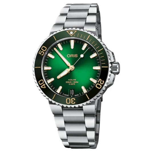 Oris Ceas de mână 41270782209PE