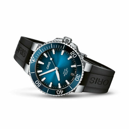 Oris Ceas de mână 41350742274FC