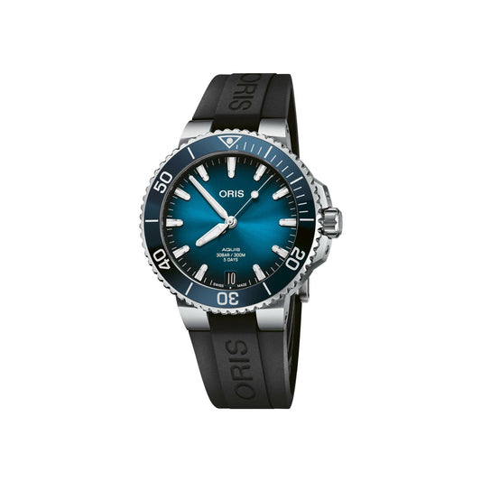 Oris Ceas de mână 41350742274FC