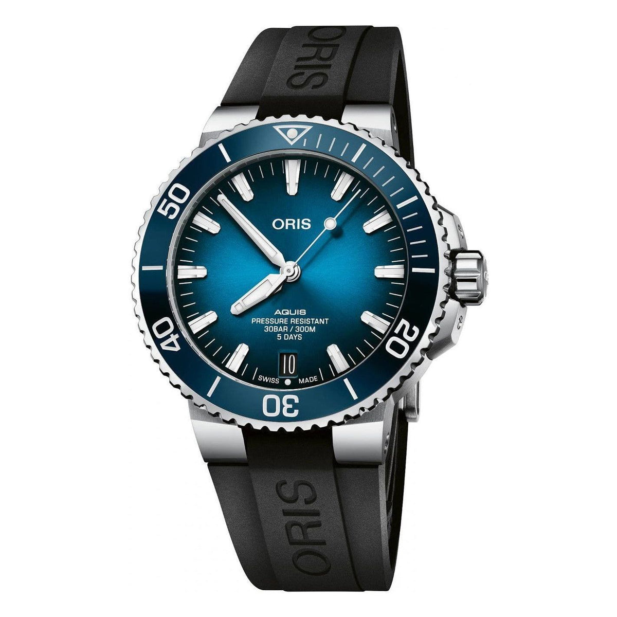 Oris Ceas de mână 41350742474EB