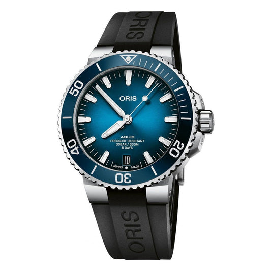 Oris Ceas de mână 41350742474EB