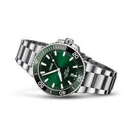 Oris Ceas de mână 41570782205PE