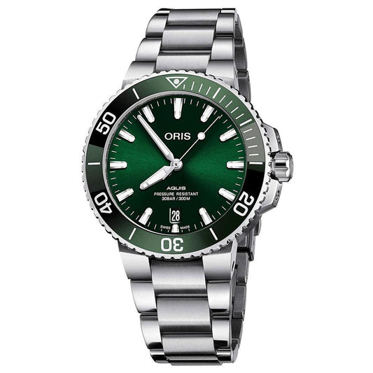 Oris Ceas de mână 41570782205PE