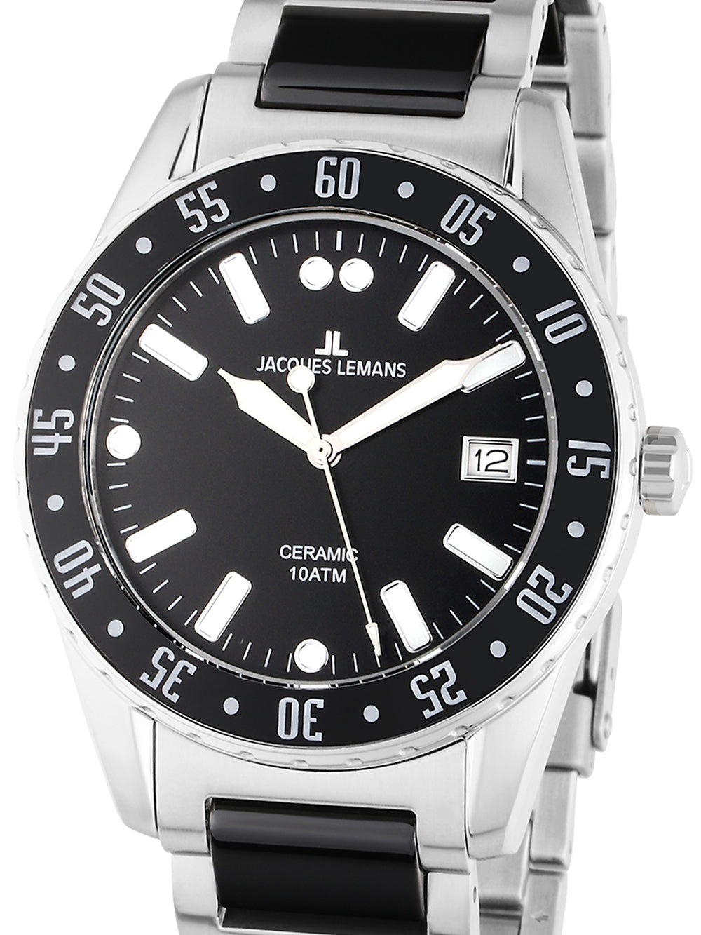 Jacques Lemans Ceas de mână 42-10A