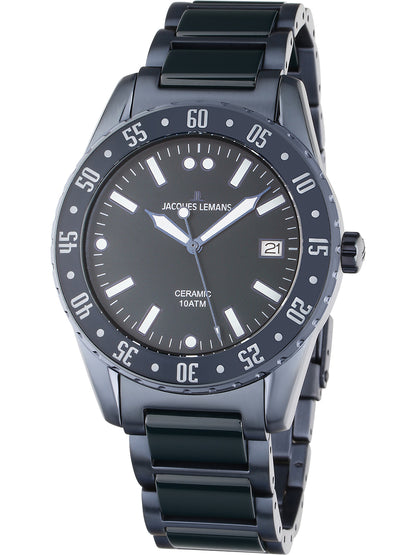 Jacques Lemans Ceas de mână 42-10E