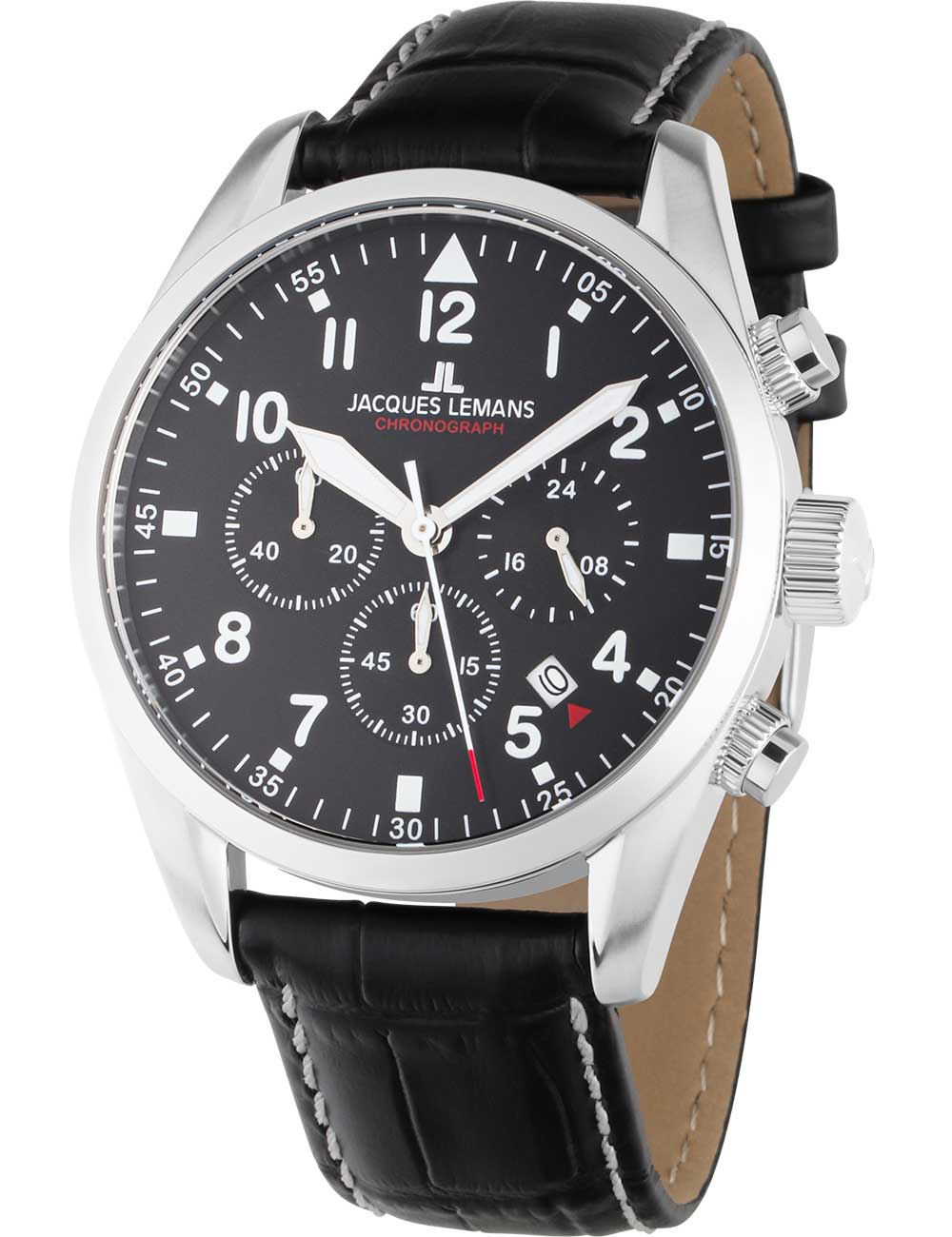 Jacques Lemans Ceas de mână 42-2A