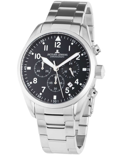 Jacques Lemans Ceas de mână 42-2D