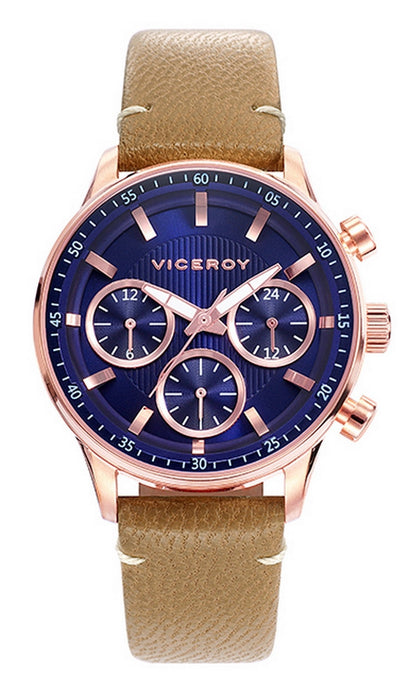 Viceroy New Collection Ceas de mână 42290-37