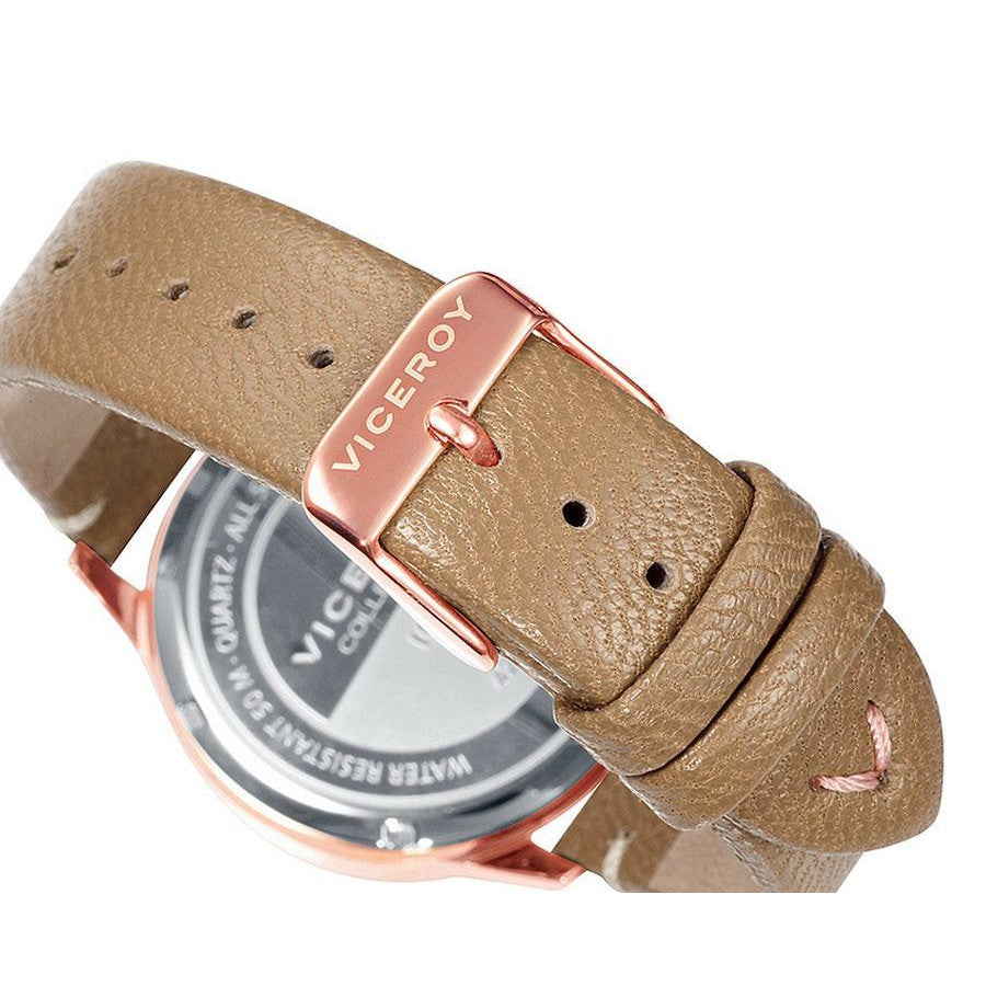 Viceroy New Collection Ceas de mână 42290-37