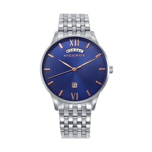 Viceroy New Collection Ceas de mână 42455-33
