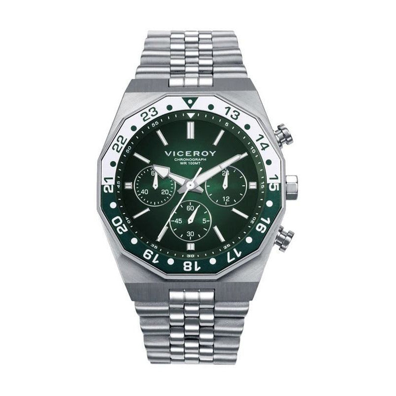 Viceroy New Collection Ceas de mână 42459-67