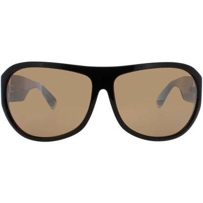 Bugatti Ochelari de soare 43B-BK