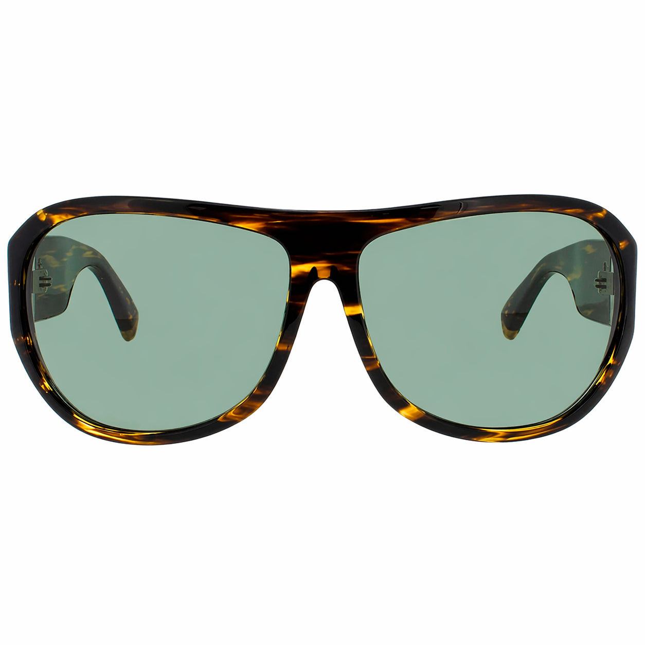 Bugatti Ochelari de soare 43B-DT