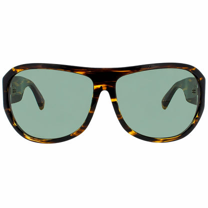 Bugatti Ochelari de soare 43B-DT