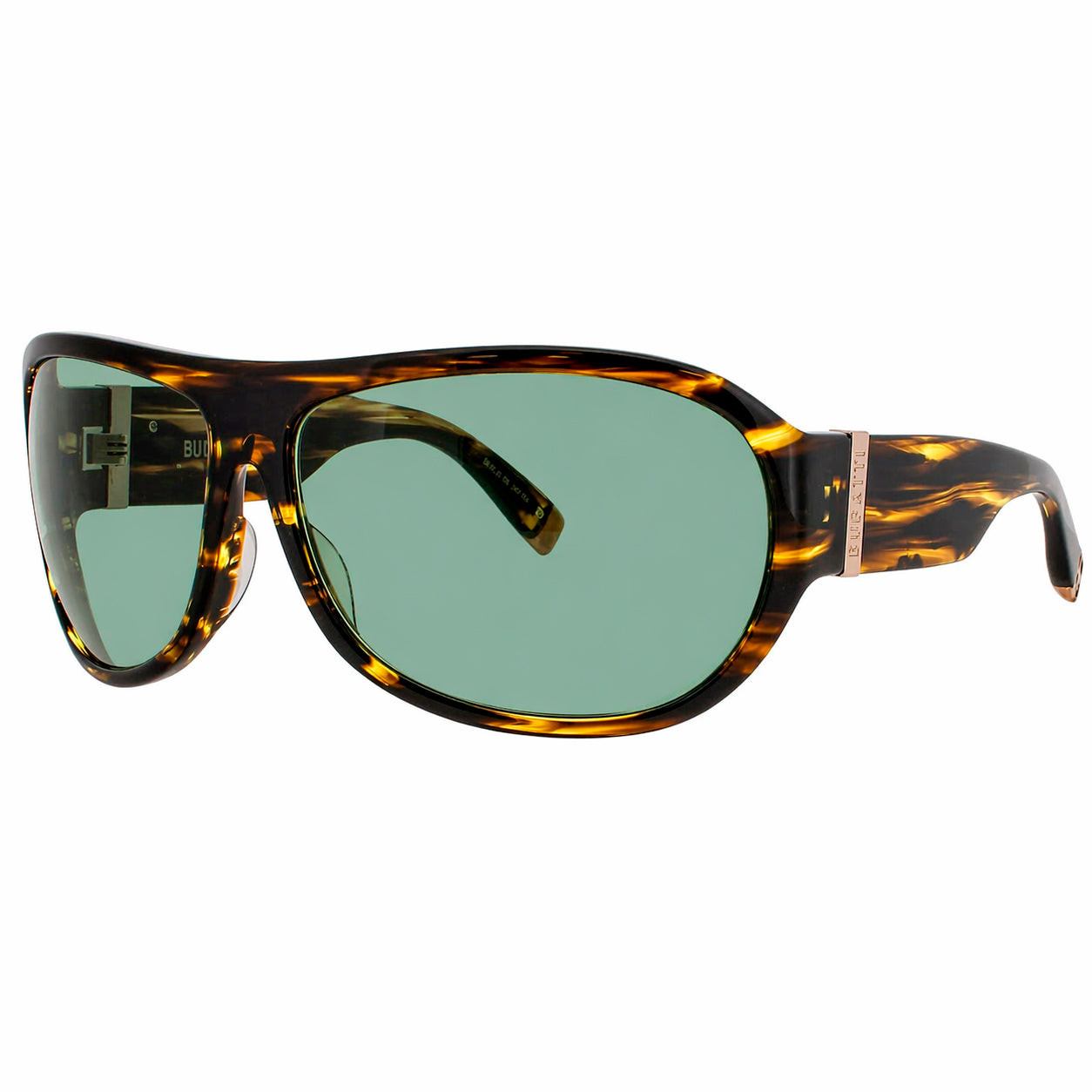 Bugatti Ochelari de soare 43B-DT
