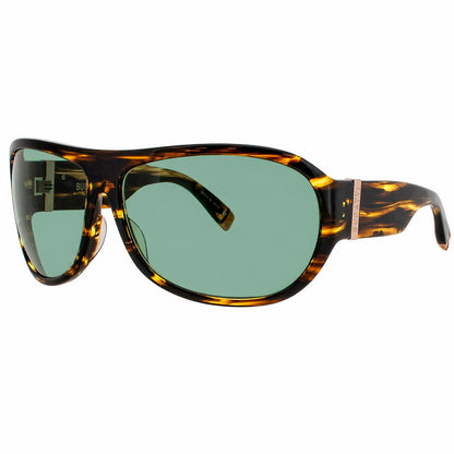 Bugatti Ochelari de soare 43B-DT