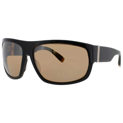 Bugatti Ochelari de soare 43C-BK