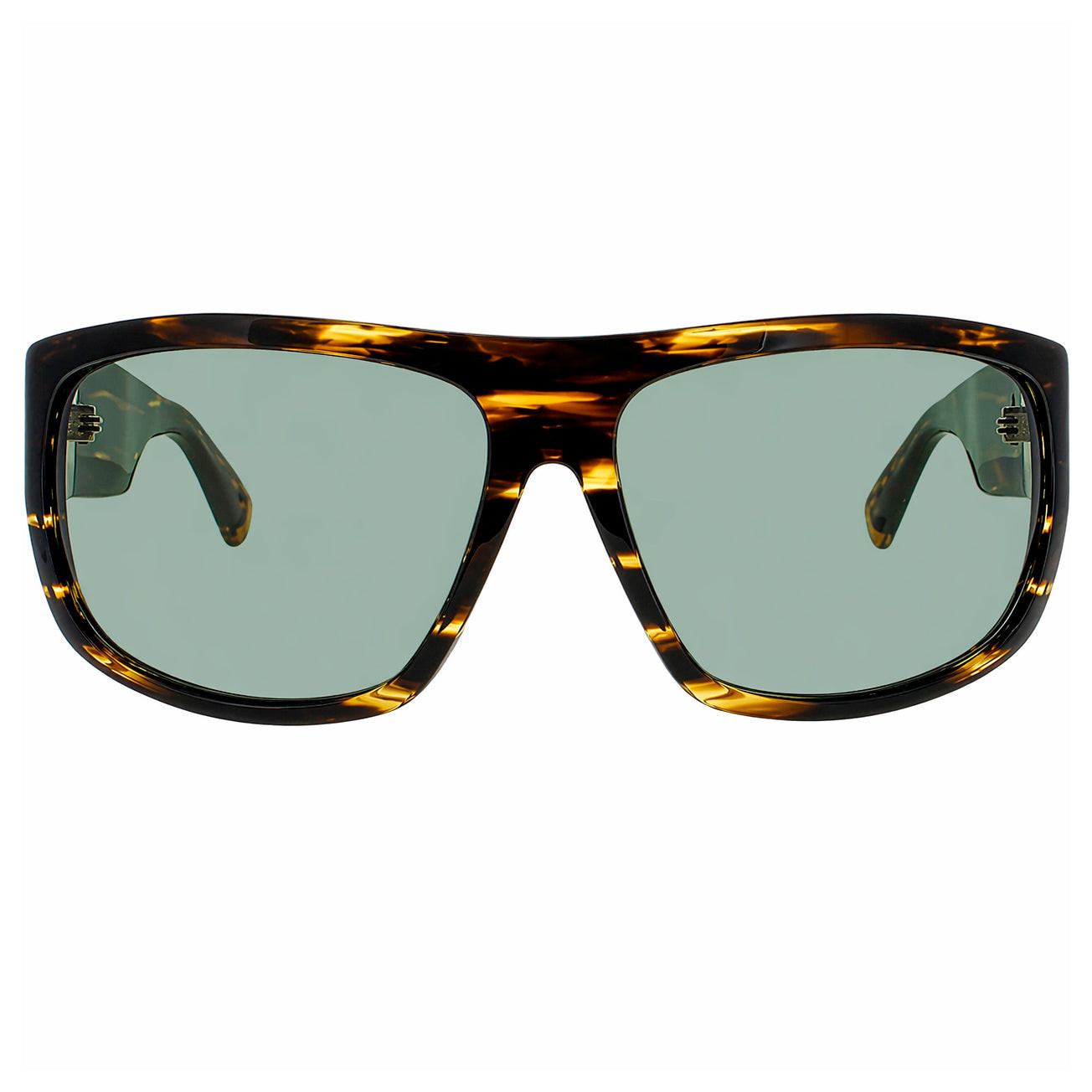Bugatti Ochelari de soare 43C-DT