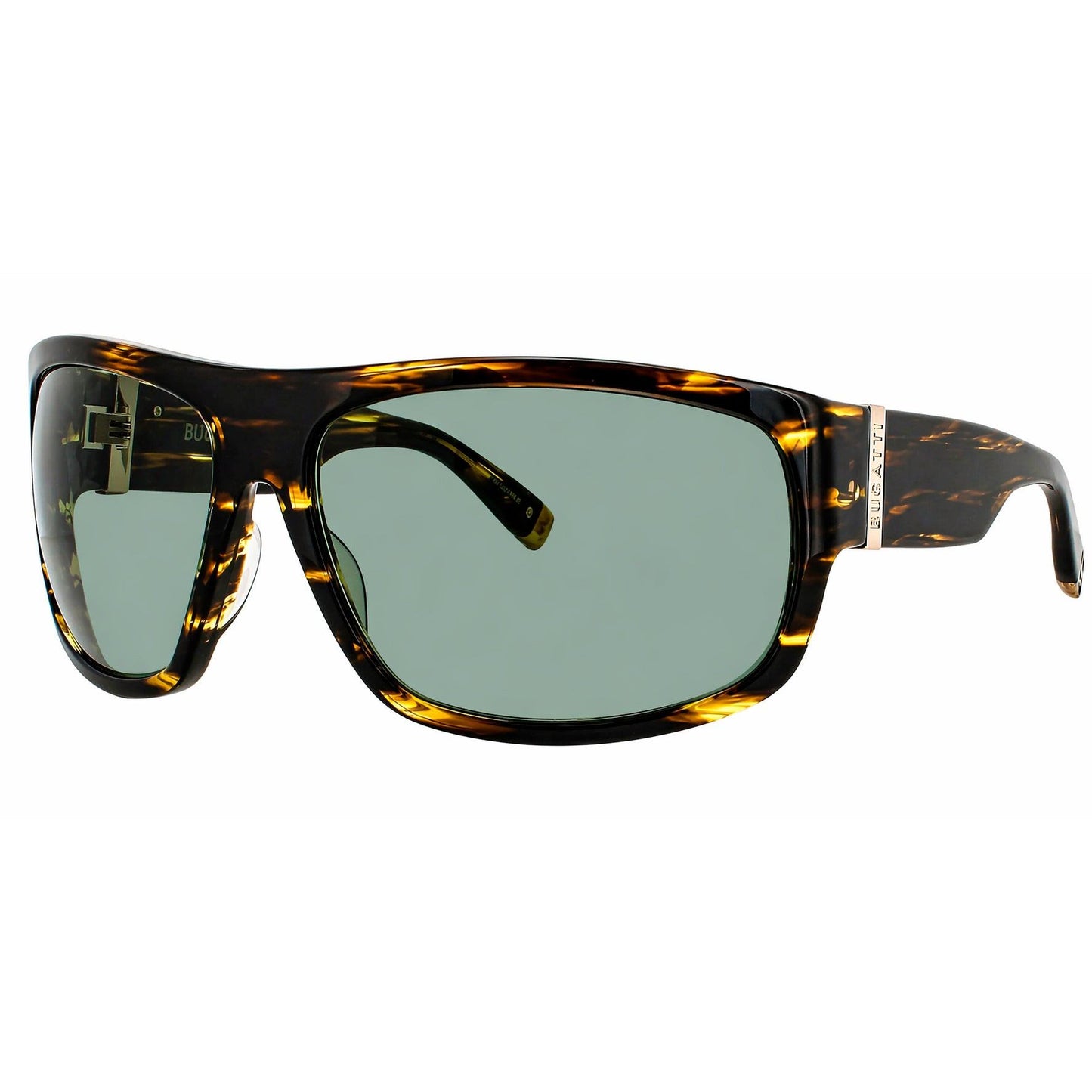 Bugatti Ochelari de soare 43C-DT