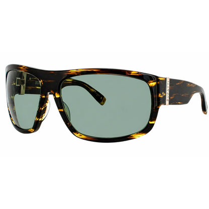Bugatti Ochelari de soare 43C-DT