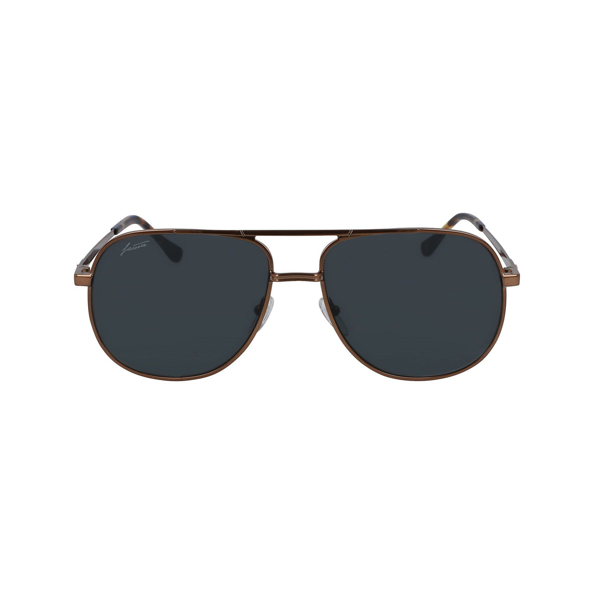 Lacoste Ochelari de soare 44149-704