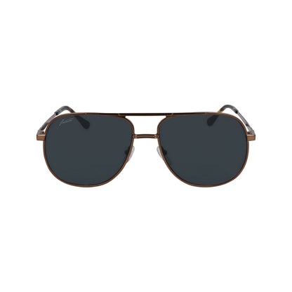 Lacoste Ochelari de soare 44149-704