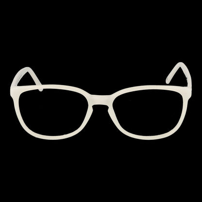 Andy Wolf Rame ochelari de vedere 4445 54T